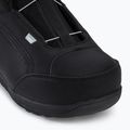 Férfi snowboard csizma HEAD Scout LYT Boa Coiler fekete 353312 7