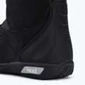 Férfi snowboard csizma HEAD Scout LYT Boa Coiler fekete 353312 9