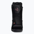 Női snowboard csizma HEAD Galore LYT Boa Coiler fekete 354312 3
