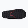 Női snowboard csizma HEAD Galore LYT Boa Coiler fekete 354312 4