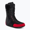 Női snowboard csizma HEAD Galore LYT Boa Coiler fekete 354312 5