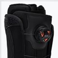 Női snowboard csizma HEAD Galore LYT Boa Coiler fekete 354312 6