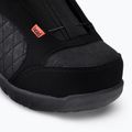 Női snowboard csizma HEAD Galore LYT Boa Coiler fekete 354312 7