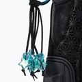 Női snowboard csizma HEAD Galore LYT Boa Coiler fekete 354312 9