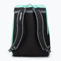 HEAD Tour Team Padel Monstercombi táska 45 l fekete-kék 283772 5