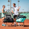 HEAD Tour Team Padel Monstercombi táska 45 l fekete-kék 283772 7