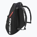 HEAD Tour Team Padel Monstercombi táska fekete 283772 7