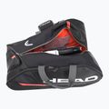 HEAD Tour Team Padel Monstercombi táska fekete 283772 8