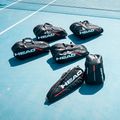 HEAD Tour Team Padel Monstercombi táska fekete 283772 10