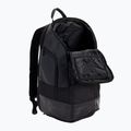 HEAD Alpha Sanyo párnázott hátizsák fekete 283762 8