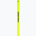 Síbotok HEAD Multi neon yellow/black 2