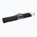 HEAD Rebels Double Skibag fekete 383022