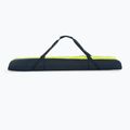 Head Single Skibag fekete-sárga 383052 2