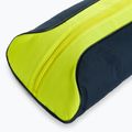 Head Single Skibag fekete-sárga 383052 4