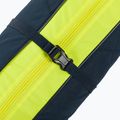 Head Single Skibag fekete-sárga 383052 5