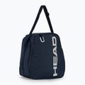 HEAD Bootbag tengerészkék 383072