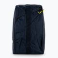 HEAD Bootbag tengerészkék 383072 3