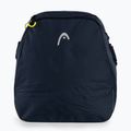 HEAD Bootbag tengerészkék 383072 4