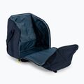 HEAD Bootbag tengerészkék 383072 7