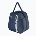 HEAD Bootbag tengerészkék 383072 8
