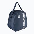 HEAD Bootbag tengerészkék 383072 9