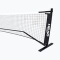Pickleball háló HEAD Pickleball Net black/white 2