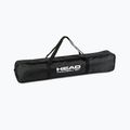Pickleball háló HEAD Pickleball Net black/white 3
