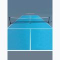 Pickleball háló HEAD Pickleball Net black/white 4