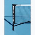 Pickleball háló HEAD Pickleball Net black/white 5