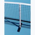 Pickleball háló HEAD Pickleball Net black/white 6