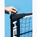 Pickleball háló HEAD Pickleball Net black/white 7