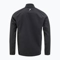 Férfi softshell dzseki HEAD Race Softshell black 2