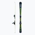 HEAD Shape e-V8 SW AMT-PR+PR 11 sárga 315222/100884 Downhill sílécek 2