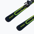 HEAD Shape e-V8 SW AMT-PR+PR 11 sárga 315222/100884 Downhill sílécek 9