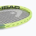 HEAD Extreme MP L 2022 zöld 235322 teniszütő HEAD Extreme MP L 2022 zöld 235322 5