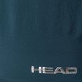 HEAD Performance férfi tenisznadrág tengerészkék 811423NV 3