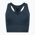 HEAD Flex Seamless edzőmelltartó W navy
