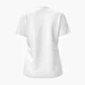 Női póló HEAD Club Basic W white 2