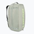 HEAD Pro Duffle tenisztáska 90 l zöld 260303 2