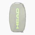 HEAD Pro Duffle tenisztáska 90 l zöld 260303 3