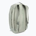 HEAD Pro Duffle tenisztáska 90 l zöld 260303 4