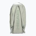 HEAD Pro Duffle tenisztáska 90 l zöld 260303 5