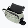 HEAD Pro Duffle tenisztáska 90 l zöld 260303 6