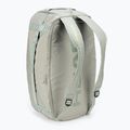 HEAD Pro Duffle tenisztáska 65 l zöld 260313 4