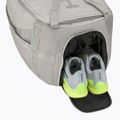 HEAD Pro Duffle tenisztáska 65 l zöld 260313 8