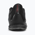 Férfi teniszcipő HEAD Sprint Pro 3.5 Clay black/red 6