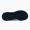Férfi teniszcipő HEAD Sprint Evo 3.0 Clay blueberry/teal 4