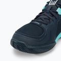 Férfi teniszcipő HEAD Sprint Evo 3.0 Clay blueberry/teal 7