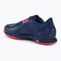 Női teniszcipő HEAD Sprint Pro 3.5 Clay dark blue/azalea 3