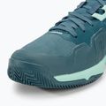 Női teniszcipő HEAD Sprint Team 3.5 Clay bluestone/teal 7